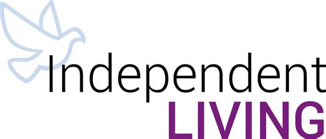 lancashire centre for independent living.
